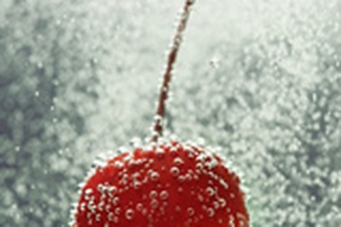 Những đồ uống gây viêm loét dạ dày