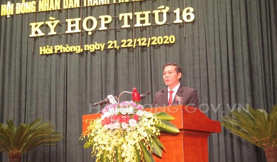 Xử lý trách nhiệm của cơ quan, đơn vị để xuất hiện người lang thang - 2