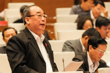 Thông tin quy hoạch đường, chỉ cần biết trước một ngày cũng giàu lên nhanh chóng