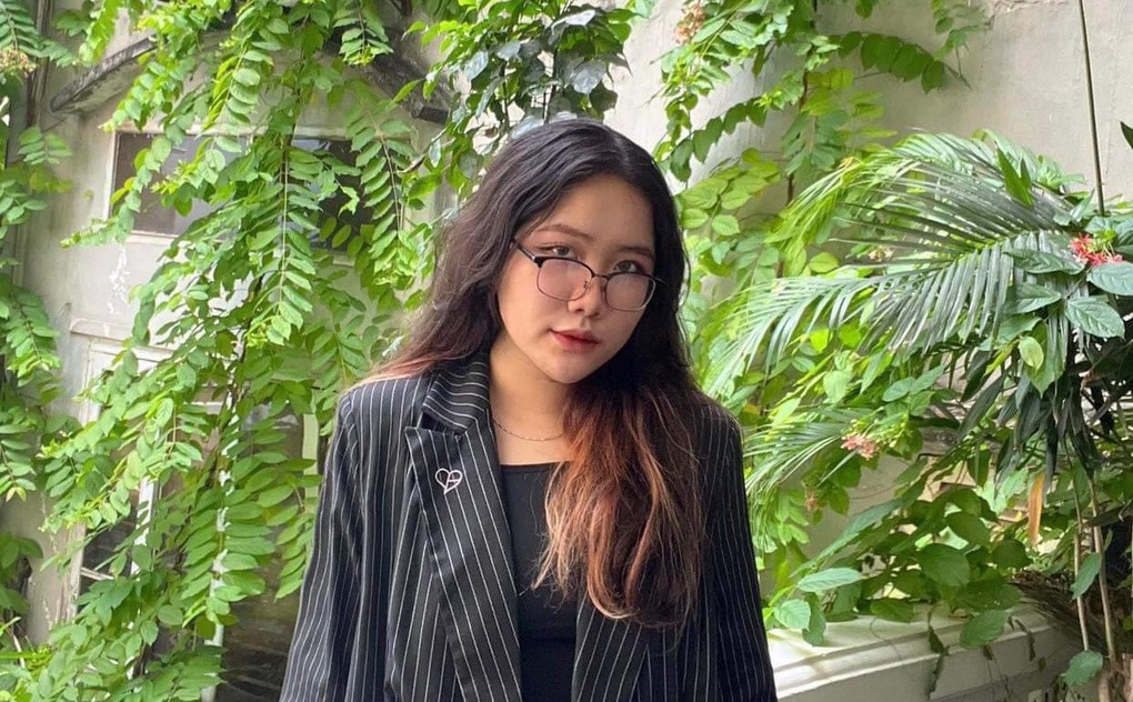 Thực hư chuyện thi tuyển câu lạc bộ sinh viên có tỷ lệ 1 chọi 15 - 1 Thực hư chuyện thi tuyển câu lạc bộ sinh viên có tỷ lệ 1 chọi 15 - 1