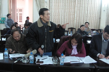 Nguyên nhân gây cháy xe: Chất lượng xăng dầu là “nghi can” chính