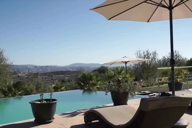 Theo chân du khách khám phá hòn đảo Ibiza