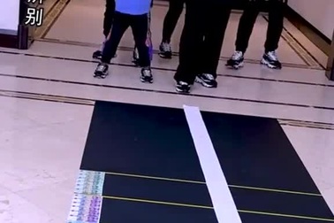 Ý tưởng về những trò chơi đầy hài hước cho cả gia đình