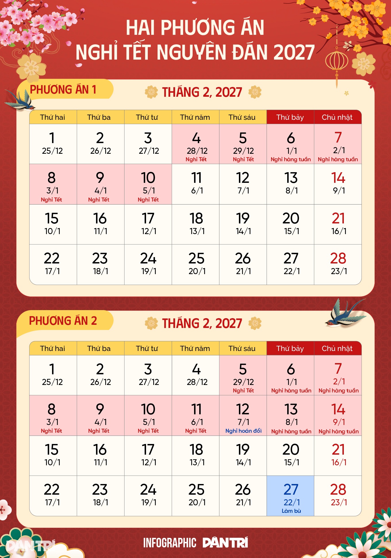 The Ultimate New Moon Calendar 2027: Dates, Times, and Your 2027 New Moon Calendar Printable Guide