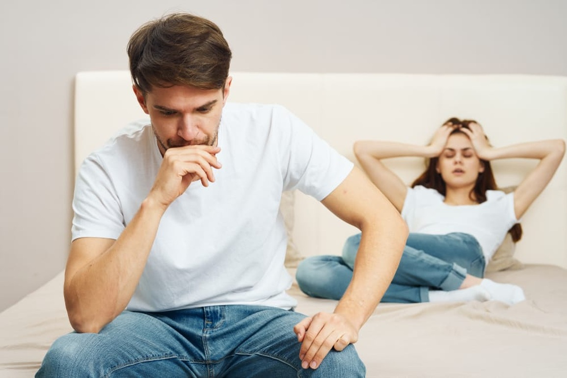 Lên đời bản lĩnh đàn ông - ăn bao nhiêu hàu là đủ? - 2 Lên đời bản lĩnh đàn ông - ăn bao nhiêu hàu là đủ? - 2