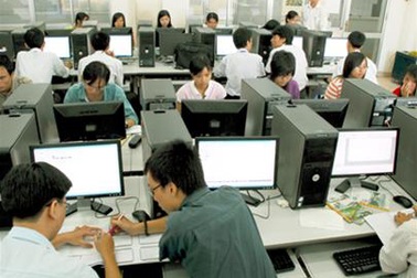 Chính phủ phê duyệt đào tạo kỹ sư, cử nhân ngành An toàn, an ninh thông tin