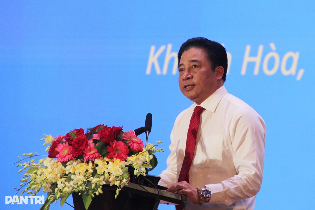 Đưa 162 giảng viên, sinh viên là chiến sĩ số về hỗ trợ xã, phường - 2 Đưa 162 giảng viên, sinh viên là chiến sĩ số về hỗ trợ xã, phường - 2