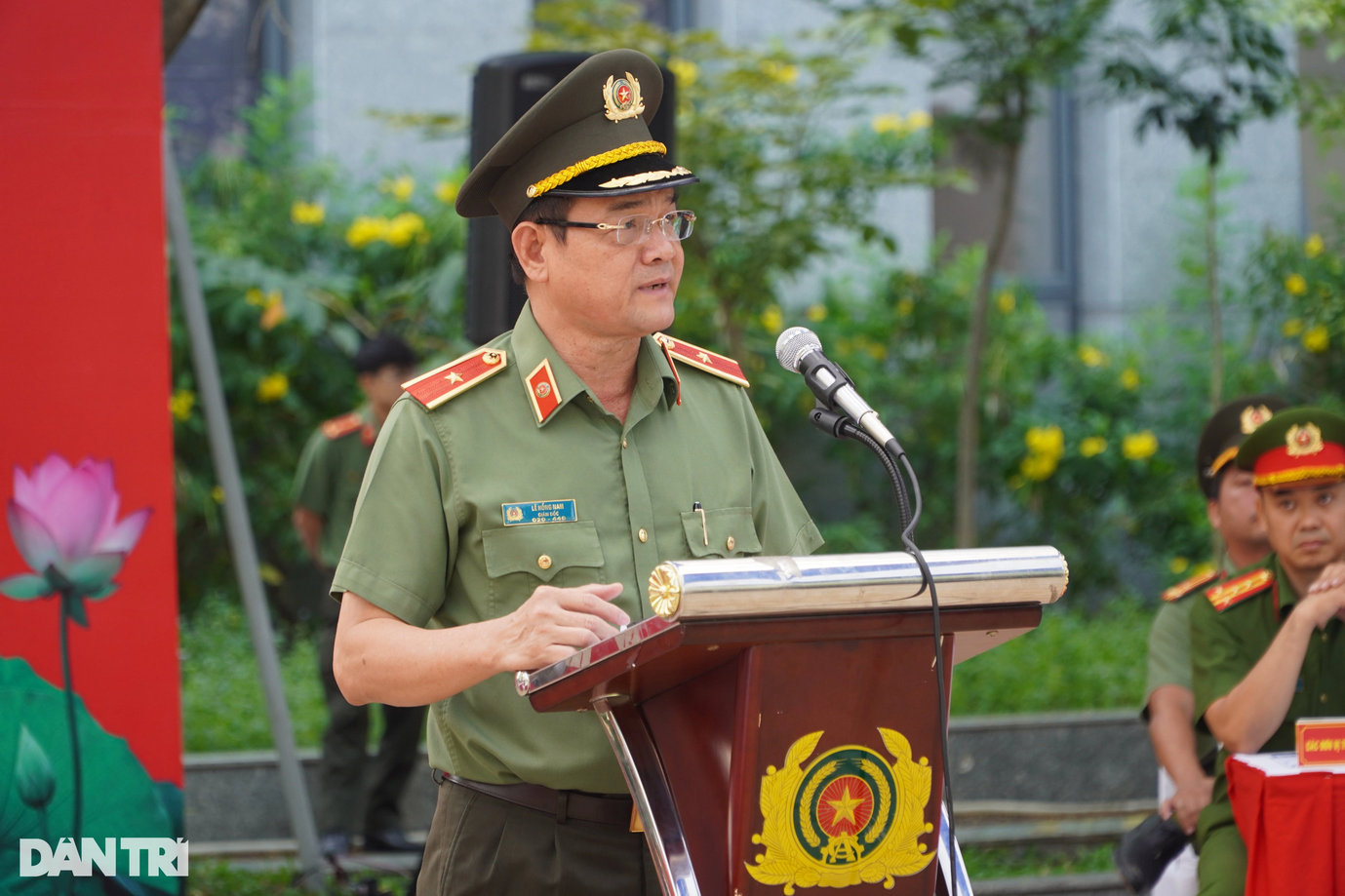 Chặn tín dụng đen tấn công công nhân mất việc dịp Tết - 9 Chặn tín dụng đen tấn công công nhân mất việc dịp Tết - 9