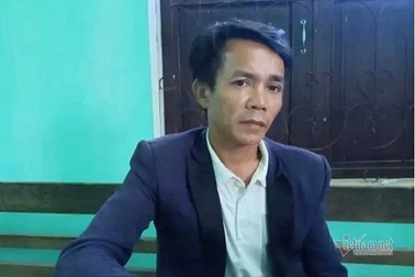 Đến nhà bạn chơi rồi dâm ô con gái 11 tuổi của bạn