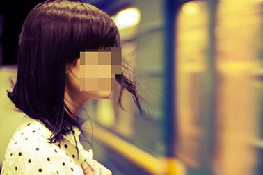 Mất sự trong trắng, mất luôn… người yêu