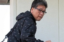 Nghi phạm sát hại bé Nhật Linh chối tội khi ra tòa