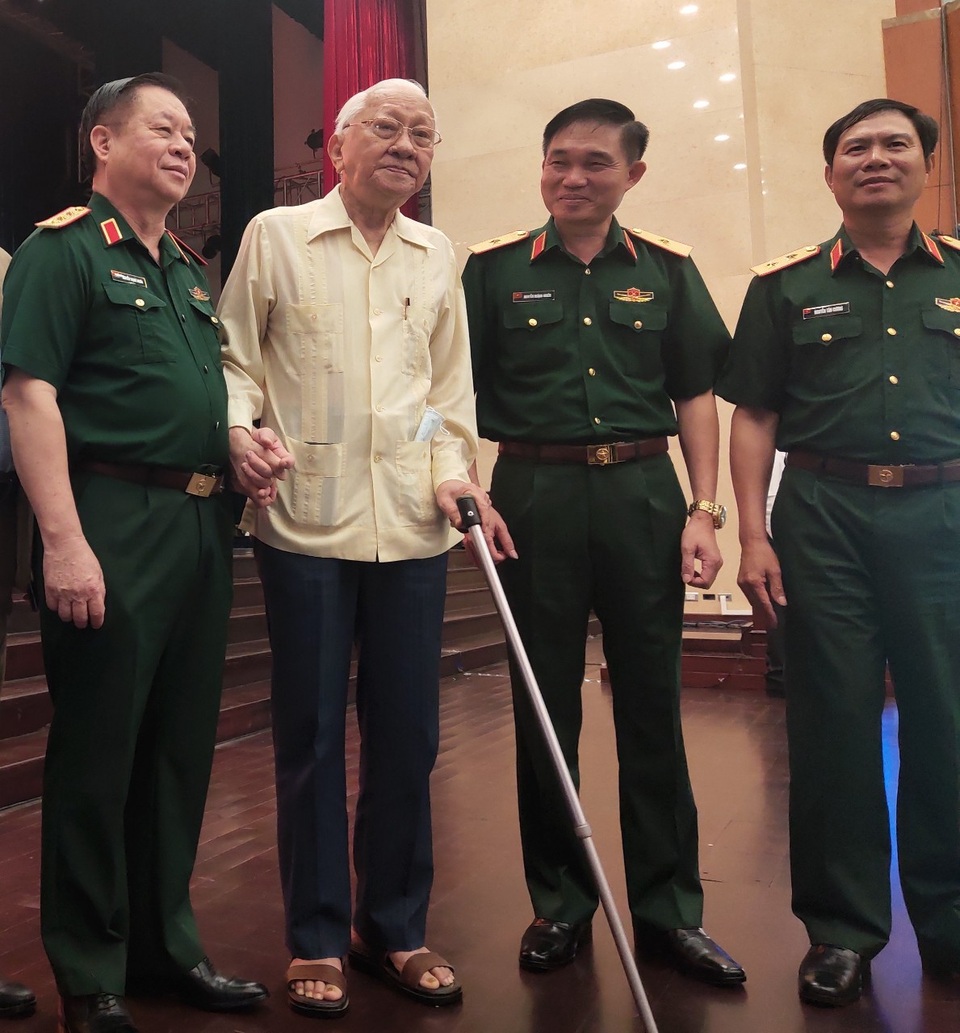 Nam Bộ kháng chiến khẳng định ý chí, quyết tâm bảo vệ độc lập, tự do - 3 Nam Bộ kháng chiến khẳng định ý chí, quyết tâm bảo vệ độc lập, tự do - 3