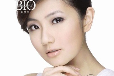 Selina đòi bồi thường 14 triệu NDT cho vụ tai nạn bỏng