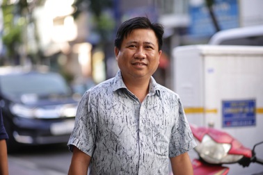 Chọn lãnh đạo cấp xã để “nói cho dân hiểu, làm cho dân tin”