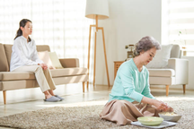 Khi phụ nữ muốn lấy chồng nhưng lại không muốn “làm dâu”