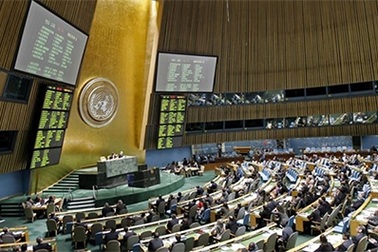 Chưa từng có tiền lệ