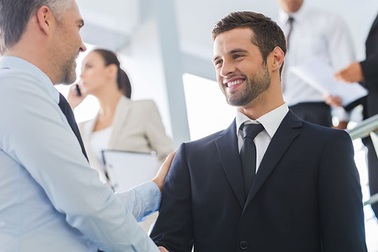 Bí quyết để tập trung làm việc sau kỳ nghỉ Tết