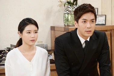 Từ Anh về hỏi cưới vợ, tôi đề nghị một điều mà bị nhà gái dọa hủy hôn