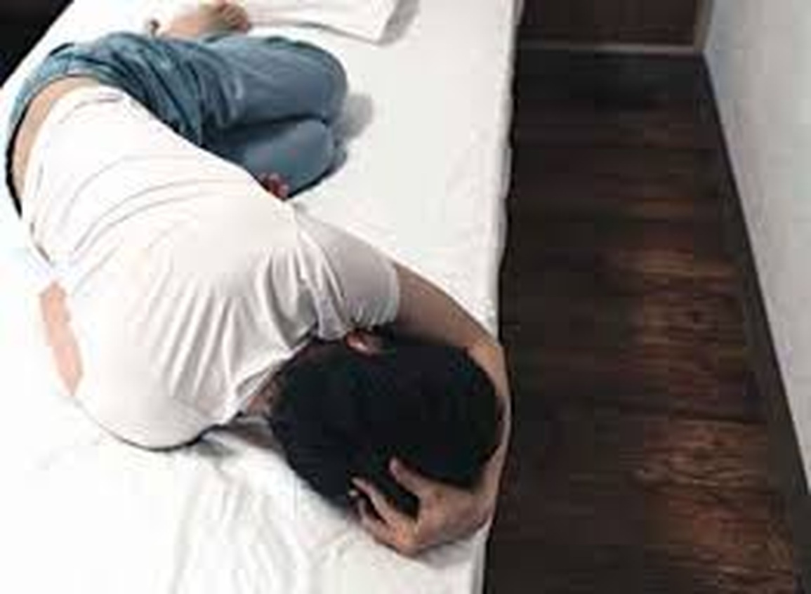 Đi họp đồng hương về, muốn đổ bệnh khi nghe bạn bè khoe kiếm tiền tỷ - 1 Đi họp đồng hương về, muốn đổ bệnh khi nghe bạn bè khoe kiếm tiền tỷ - 1