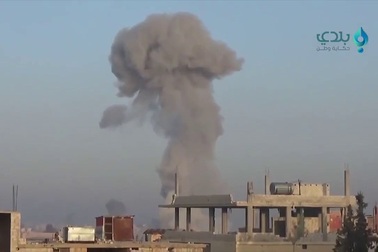 Nga lại phóng Kalibr gây kinh ngạc để bán vũ khí? (2)