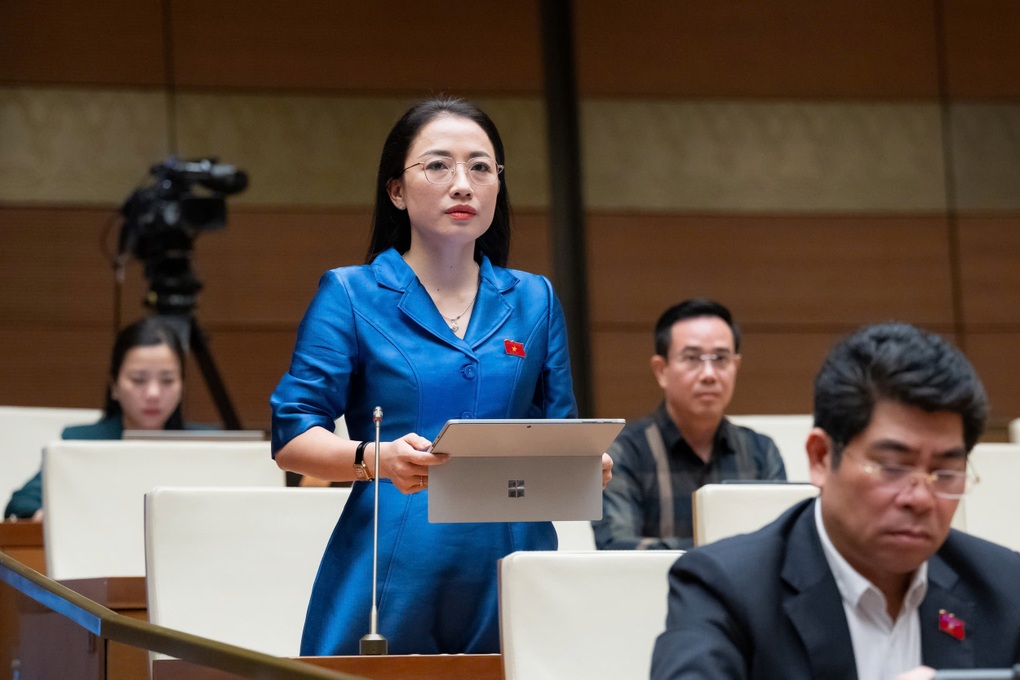 Bệnh nhân nguy kịch vì tin bác sĩ AI, người bán thuốc có phạm luật? - 1 Bệnh nhân nguy kịch vì tin bác sĩ AI, người bán thuốc có phạm luật? - 1