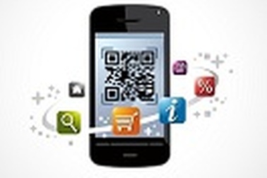 Thị trường quảng cáo trên di động tại Việt Nam khởi sắc