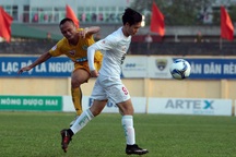 "Văn Toàn sẽ được xử phạt đúng người, đúng tội"