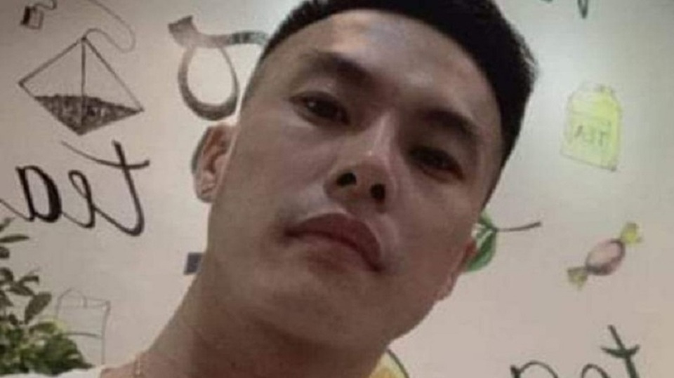 Hé lộ nguyên nhân vụ nổ súng làm một người trọng thương gần trạm BOT - 1 Hé lộ nguyên nhân vụ nổ súng làm một người trọng thương gần trạm BOT - 1