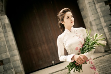 Năm 2017, Hà Nội phấn đấu đạt 4.3 triệu lượt khách quốc tế