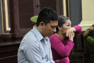 Thủ đoạn dùng giấy tờ giả để lừa cầm cố nhà đất