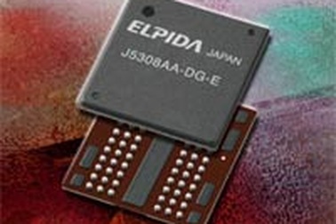 Chip nhớ DDR RAM nhanh nhất thế giới