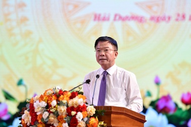 "Người cao tuổi là kho tàng tri thức và những bài học quý giá"