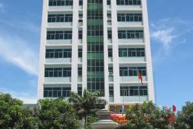 Lãnh đạo ĐHQGHN lên tiếng về kết luận của Thanh tra Chính phủ 