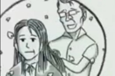 Ý nghĩa thông điệp tình yêu trong clip “Cuộc đời ngắn lắm”