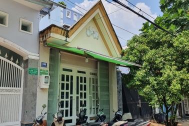 Ông chủ "siêu" doanh nghiệp 500.000 tỷ đồng vẽ mục tiêu "khủng" cỡ nào?