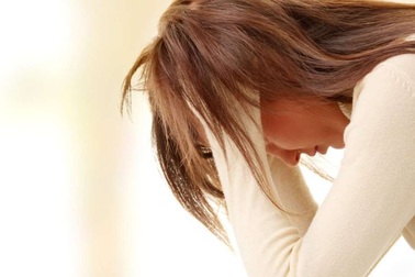 FDA phê chuẩn thuốc đầu tiên điều trị trầm cảm sau sinh