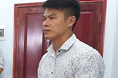 Khởi tố đối tượng tổ chức đưa người ra nước ngoài trái phép