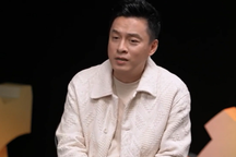 Ca sĩ Lam Trường kể thời đi hát miễn phí, bị đuổi việc vì "nhí nhố quá"