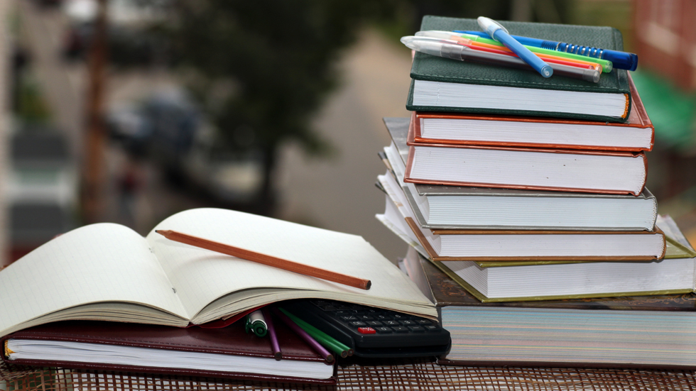 Bớt học thêm hay bớt học đi? - 1 Bớt học thêm hay bớt học đi? - 1