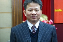 Giao dịch điện tử giúp hạn chế tình trạng trốn đóng BHXH