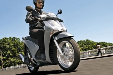 Bạn đã hiểu về lốp xe của mình?‬‬‬‬‬‬‬‬‬‬‬‬‬‬‬