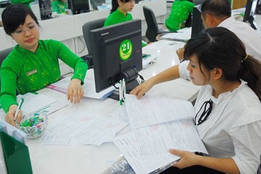 Mỹ đã mua - bán ngân hàng như thế nào?