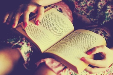 Những cuốn sách nên đọc trước tuổi 30