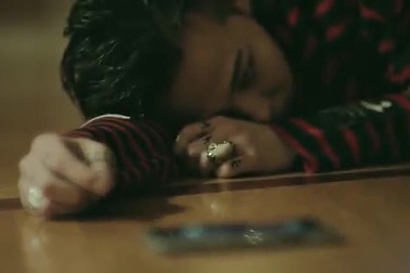 Ca khúc “Loser” của nhóm nhạc Hàn Quốc Bing Bang là ca khúc nhạc quốc tế thứ 2 được xem nhiều nhất trên Youtube tại Việt Nam trong năm qua