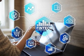 Việt Nam đứng trước cơ hội bứt phá phát triển ngành công nghệ tài chính