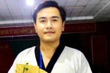 Bắt khẩn cấp huấn luyện viên taekwondo bị tố hiếp dâm nhiều nam sinh