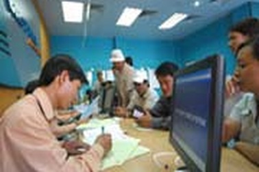 Lãnh đạo VNPT: Viettel đã quá dựa dẫm