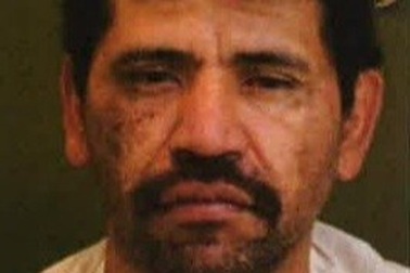 Bị truy đuổi, người đàn ông cắn luôn... chó cảnh sát