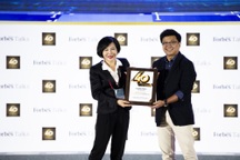 Masan Consumer ba năm liên tiếp nằm trong Top 10 thương hiệu giá trị