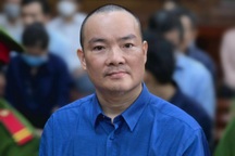 Cách Trung tâm dạy nghề lái xe Sài Gòn đưa hơn 63.000 người "vào tròng"